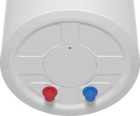 Водонагреватель Thermex Solo 30 V