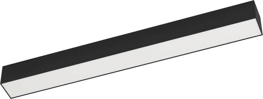 Потолочный светильник уличный SALITTA 900262 Eglo