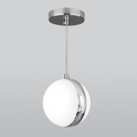 Подвесной светильник DLN050 DLN050 GX53 Elektrostandard