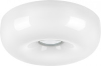 Потолочный светильник Celesta 809316 Lightstar