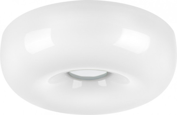 Потолочный светильник Celesta 809316 Lightstar