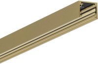 Шинопровод SHINE BASE TR5710-SB Denkirs