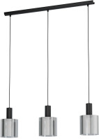 Подвесной светильник Gorosiba 98753 Eglo