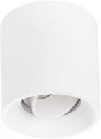 Точечный светильник Binoco 051006 Lightstar