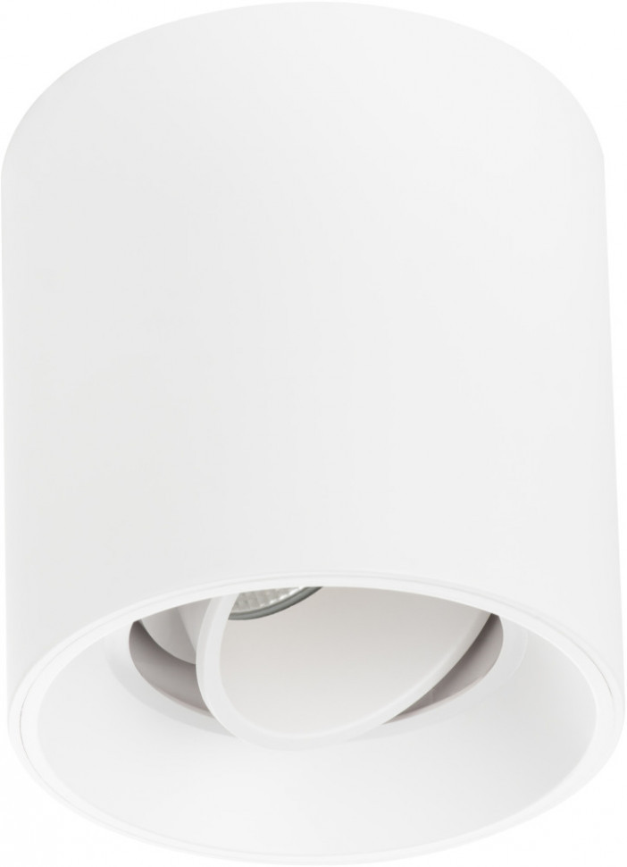 Точечный светильник Binoco 051006 Lightstar