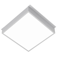 Точечный светильник GRIGLIATO 047683 Arlight Точечный светильник GRIGLIATO 047683 Arlight