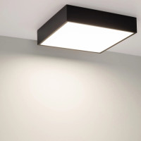 Точечный светильник GRIGLIATO 047683 Arlight Точечный светильник GRIGLIATO 047683 Arlight