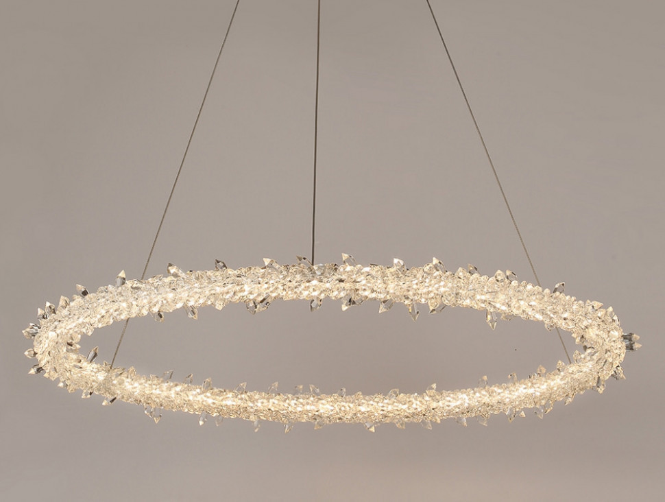 Подвесной светильник 8280 8281/800 Newport