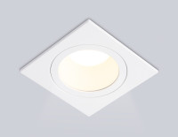 Точечный светильник Techno Spot TN102826 Ambrella