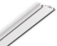 Шинопровод Track System GV1001 Ambrella