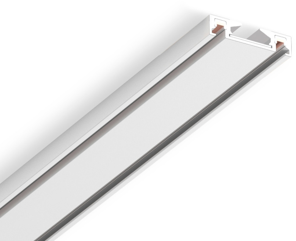 Шинопровод Track System GV1001 Ambrella