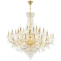 Подвесная люстра Classic 700512 Osgona Подвесная люстра Classic 700512 Osgona