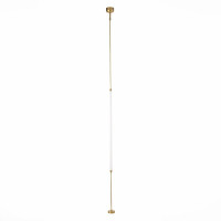 Торшер ST Luce Olbia SL6004.315.01