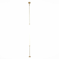 Торшер ST Luce Olbia SL6004.315.01