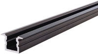 Профиль для светодиодной ленты ET-02-05 975183 Deko-Light