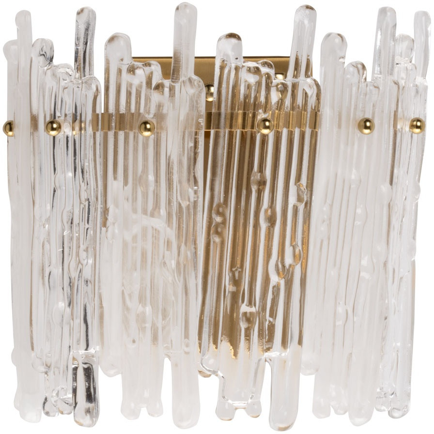 Бра Арман 462021002 De City