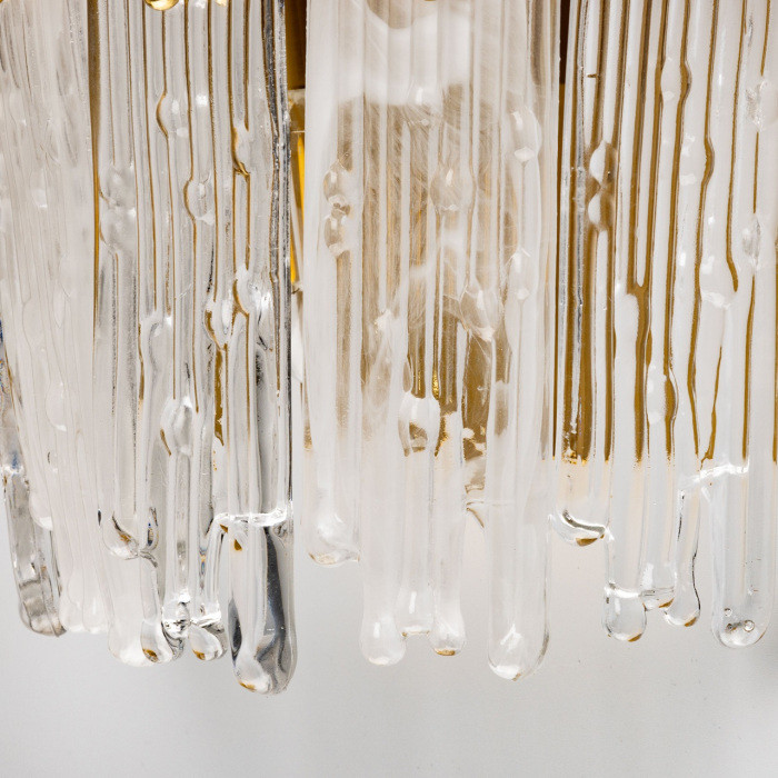 Бра Арман 462021002 De City