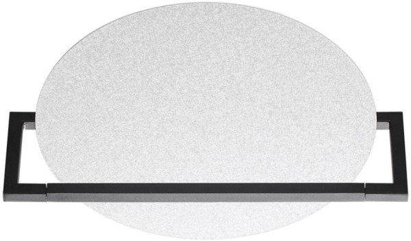 Настенно-потолочный светильник Lunar 7015/15WL Odeon Light