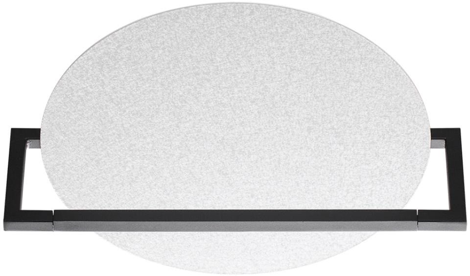 Настенно-потолочный светильник Lunar 7015/15WL Odeon Light