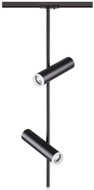 Трековый светильник Batra 370577 Novotech