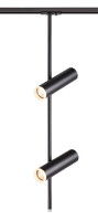 Трековый светильник Batra 370577 Novotech Трековый светильник Batra 370577 Novotech
