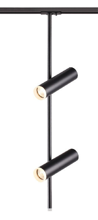 Трековый светильник Batra 370577 Novotech