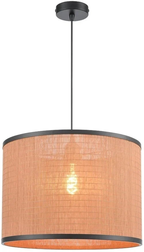 Подвесной светильник  568-706-02 Velante