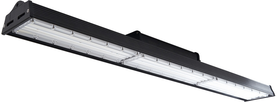 Промышленный подвесной светильник 41441 Feron