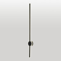 Бра Bridgeport LSP-0924 Lussole