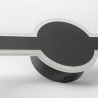 Бра Bridgeport LSP-0924 Lussole