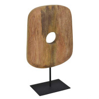 Статуэтка Eglo HOKUTA 427055 Статуэтка Eglo HOKUTA 427055