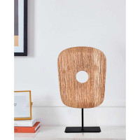 Статуэтка Eglo HOKUTA 427055 Статуэтка Eglo HOKUTA 427055