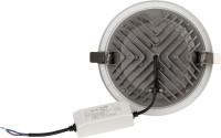 Точечный светильник  SDL-10-90-40K-W20 ЭРА