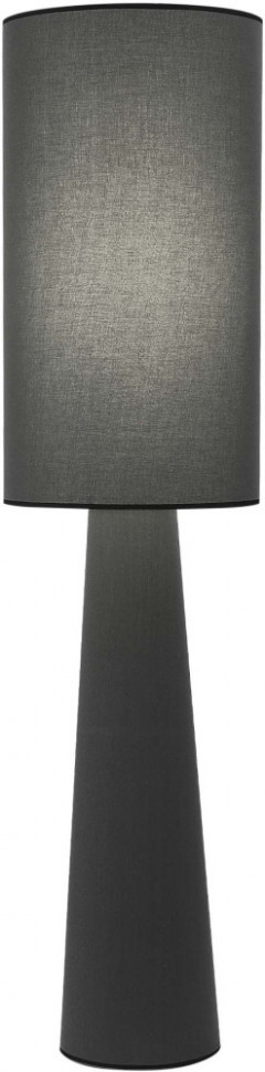 Торшер Jackie SL1354.705.01 ST Luce