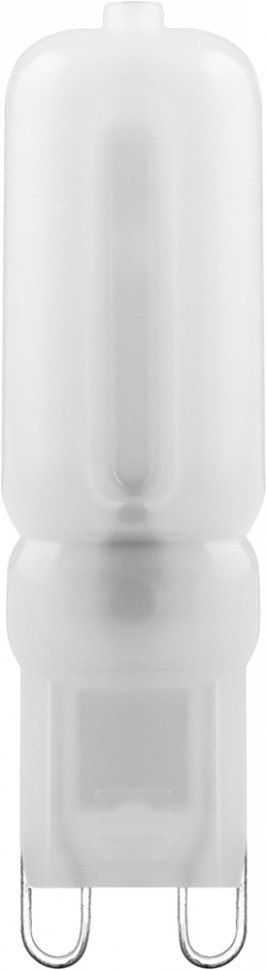 Лампочка светодиодная 25757 Feron