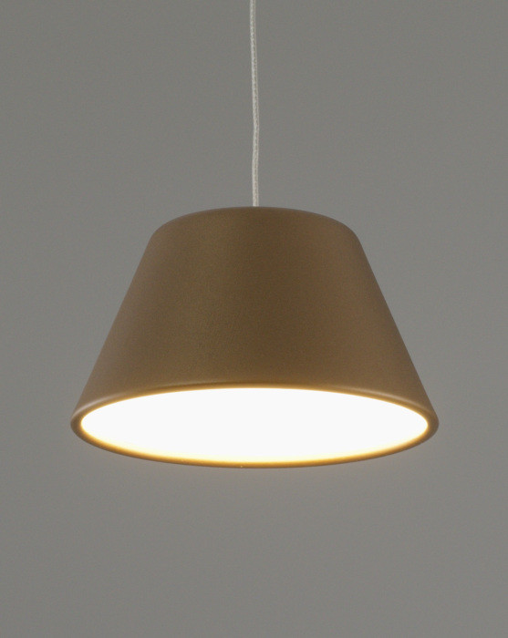 Подвесной светильник Atla V10890-PL Moderli