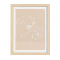 Картина Eglo ROBERVAL 423083