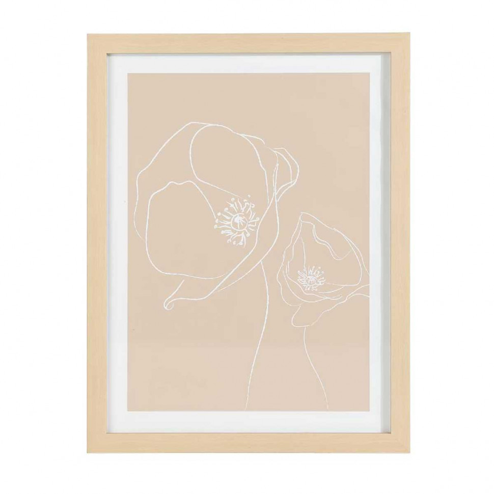 Картина Eglo ROBERVAL 423083