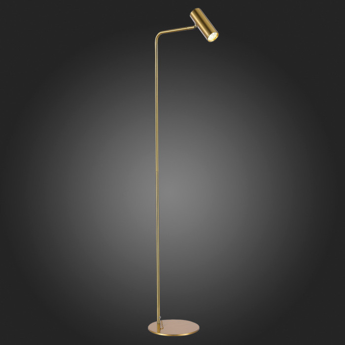 Торшер Arper SL1006.205.01 ST Luce