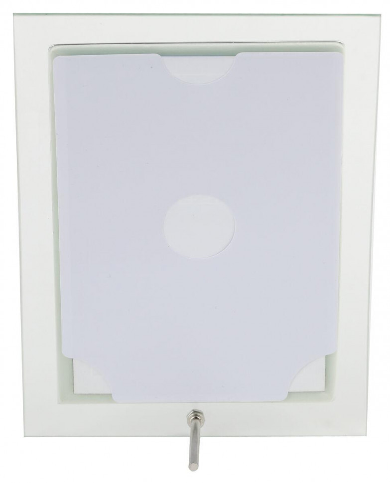 Фоторамка GT 144/S вертикальная выгнутая 10*15 (12/36/1260) C0004433