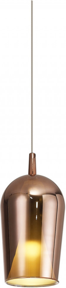 Подвесной светильник без основания Elsa 8251 Mantra