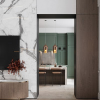 Подвесной светильник без основания Elsa 8251 Mantra Подвесной светильник без основания Elsa 8251 Mantra