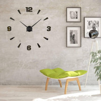 Часы настенные Apeyron DIY210330 Часы настенные Apeyron DIY210330