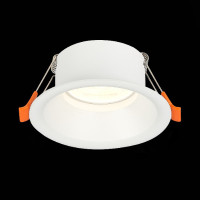 Точечный светильник Nobarra ST201.508.01 ST Luce