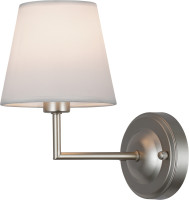 Бра Freda 2089-401 Rivoli