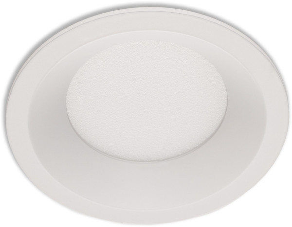 Точечный светильник Ingrid 3322.LDY5016/5W/4K APL LED