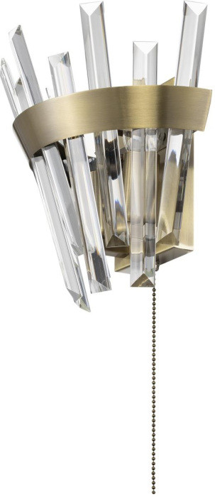 Бра Вестерос CL307313 Citilux