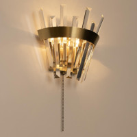 Бра Вестерос CL307313 Citilux