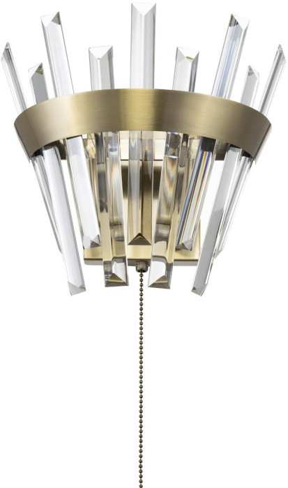 Бра Вестерос CL307313 Citilux