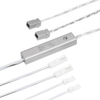 ИК-датчик PRIME 046149 Arlight